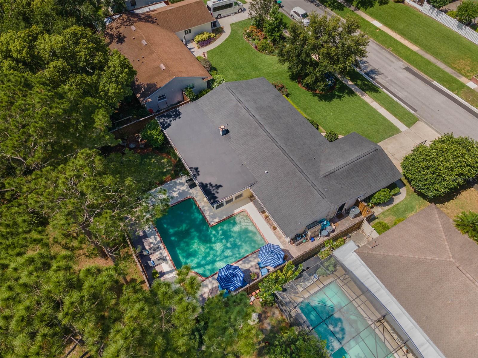 3015 DAWLEY Ave ORLANDO, FL 32806