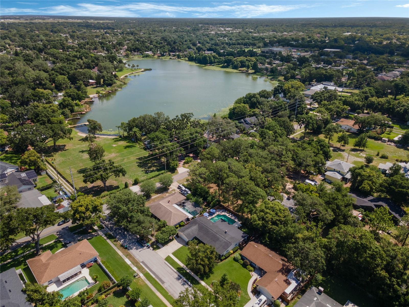 3015 DAWLEY Ave ORLANDO, FL 32806