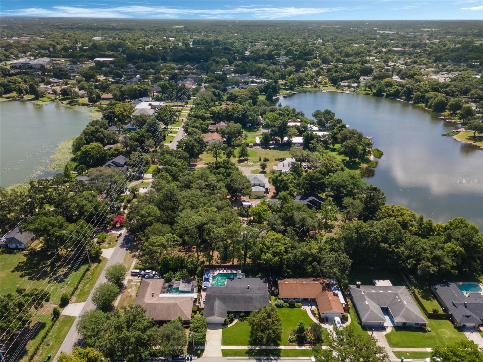 3015 DAWLEY Ave ORLANDO, FL 32806