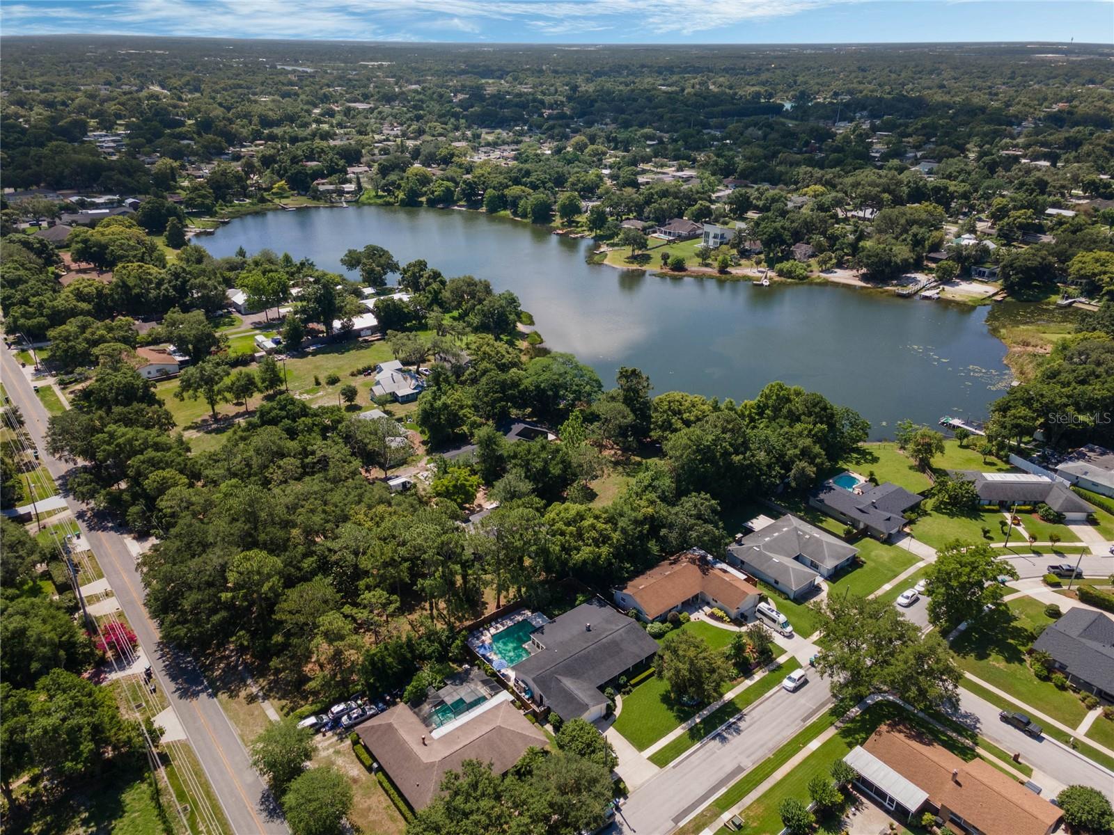 3015 DAWLEY Ave ORLANDO, FL 32806