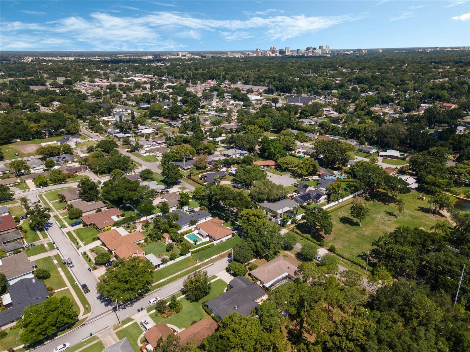 3015 DAWLEY Ave ORLANDO, FL 32806