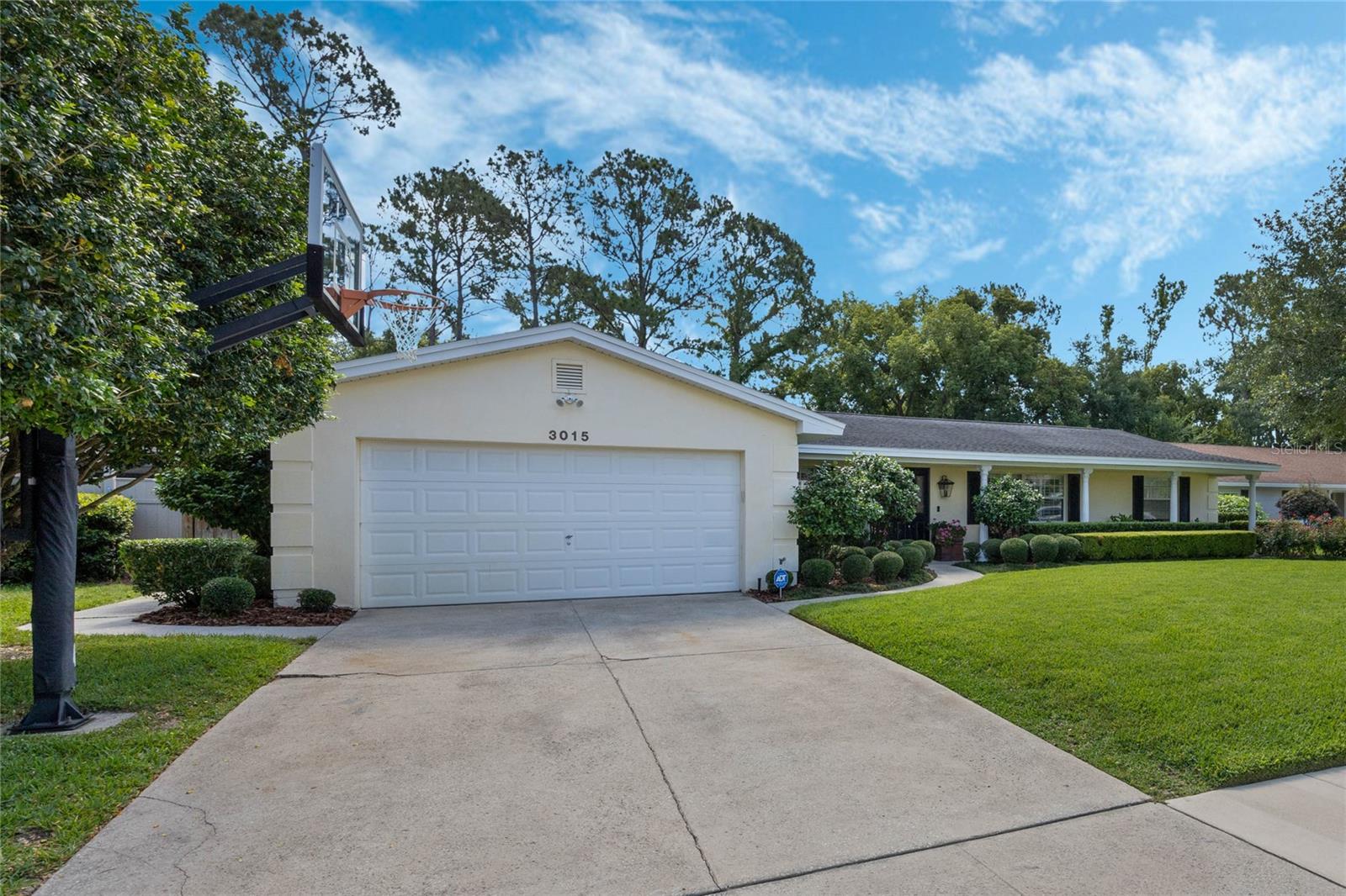 3015 DAWLEY Ave ORLANDO, FL 32806