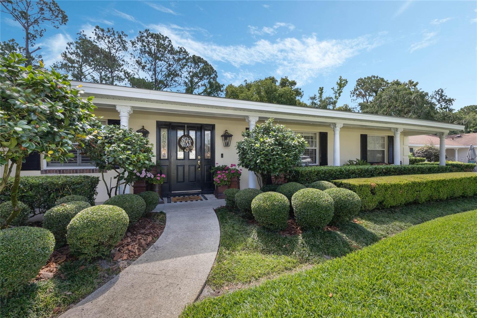 3015 DAWLEY Ave ORLANDO, FL 32806