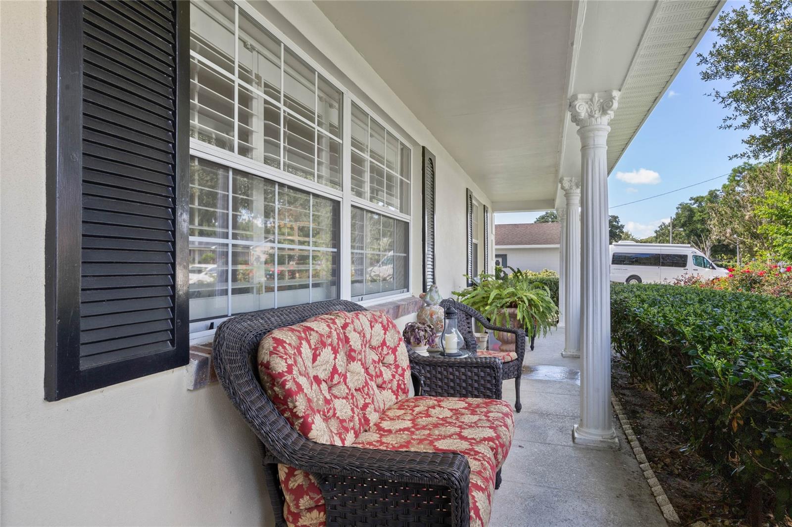 3015 DAWLEY Ave ORLANDO, FL 32806