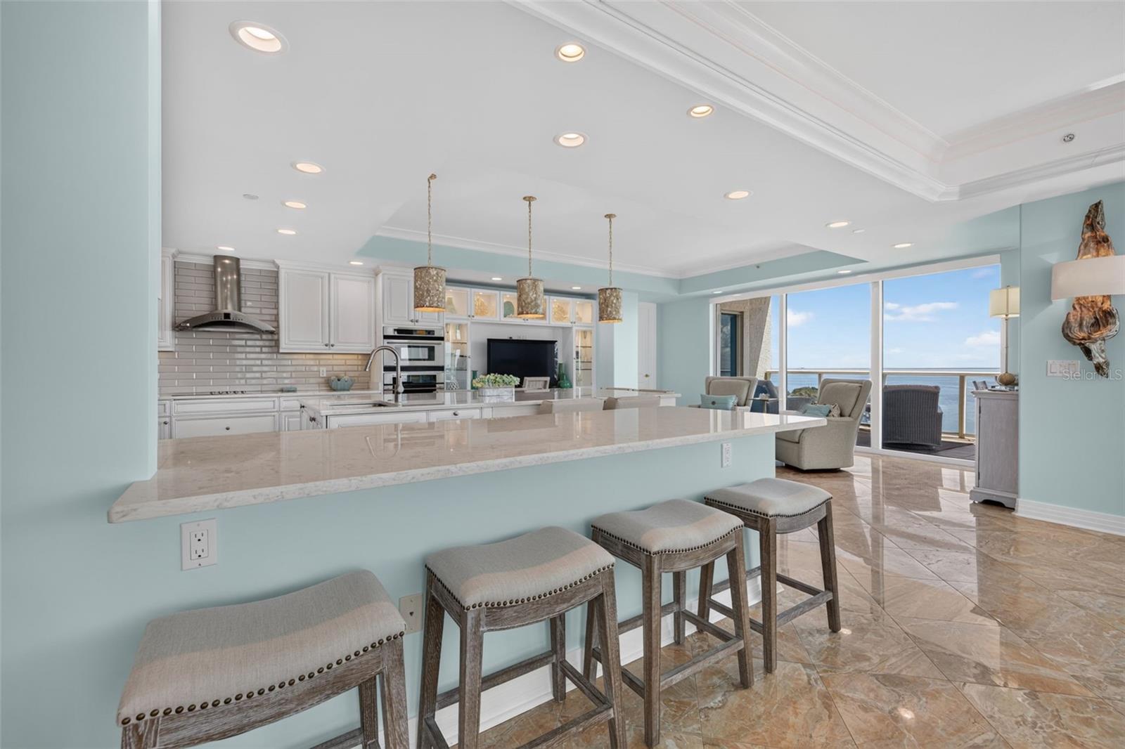 400 Bch Dr #1004 ST PETERSBURG, FL 33701
