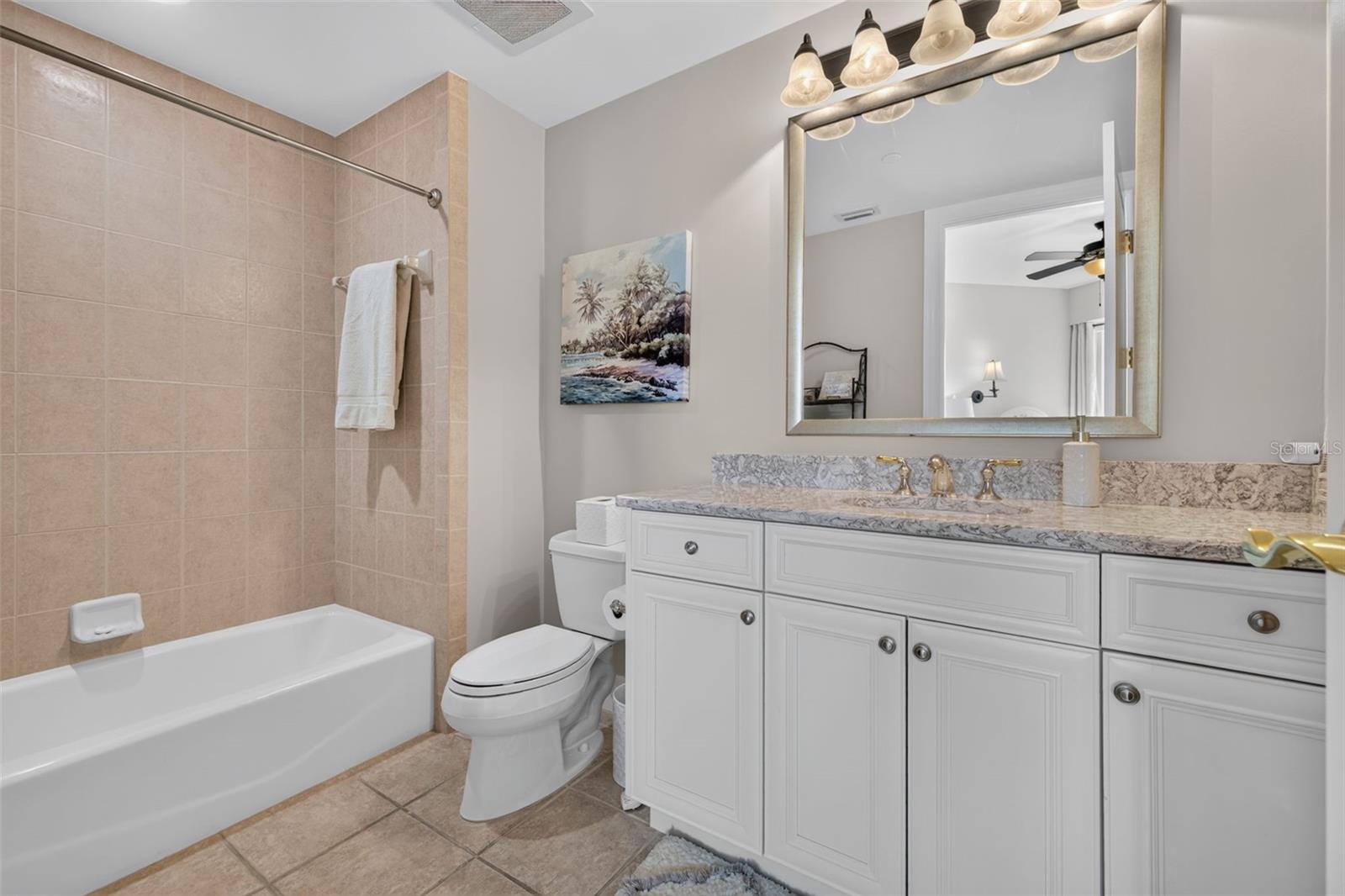 400 Bch Dr #1004 ST PETERSBURG, FL 33701