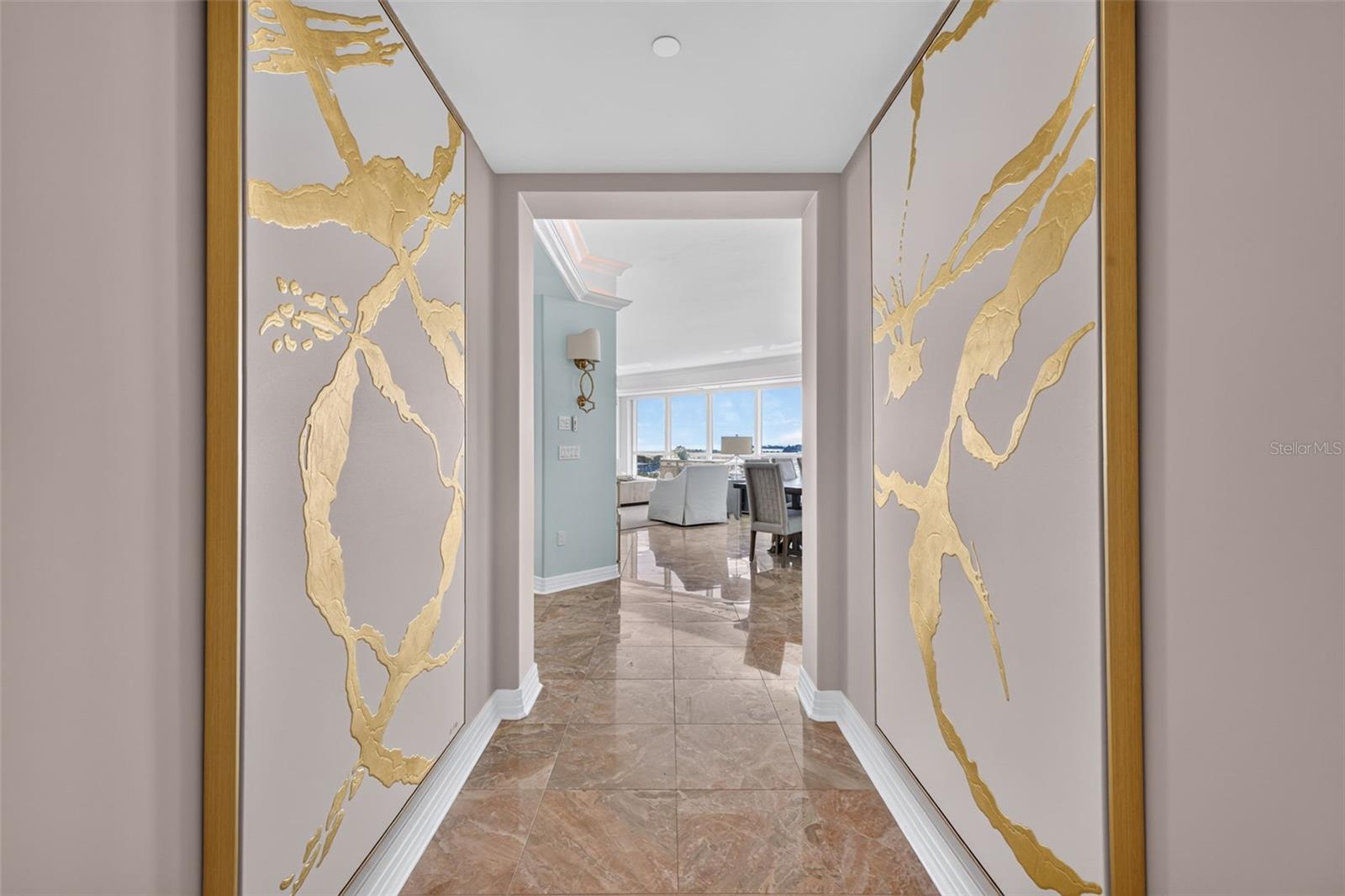 400 Bch Dr #1004 ST PETERSBURG, FL 33701