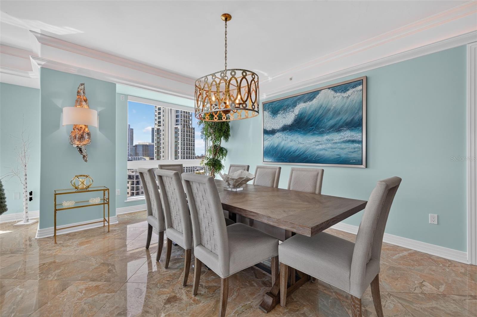400 Bch Dr #1004 ST PETERSBURG, FL 33701