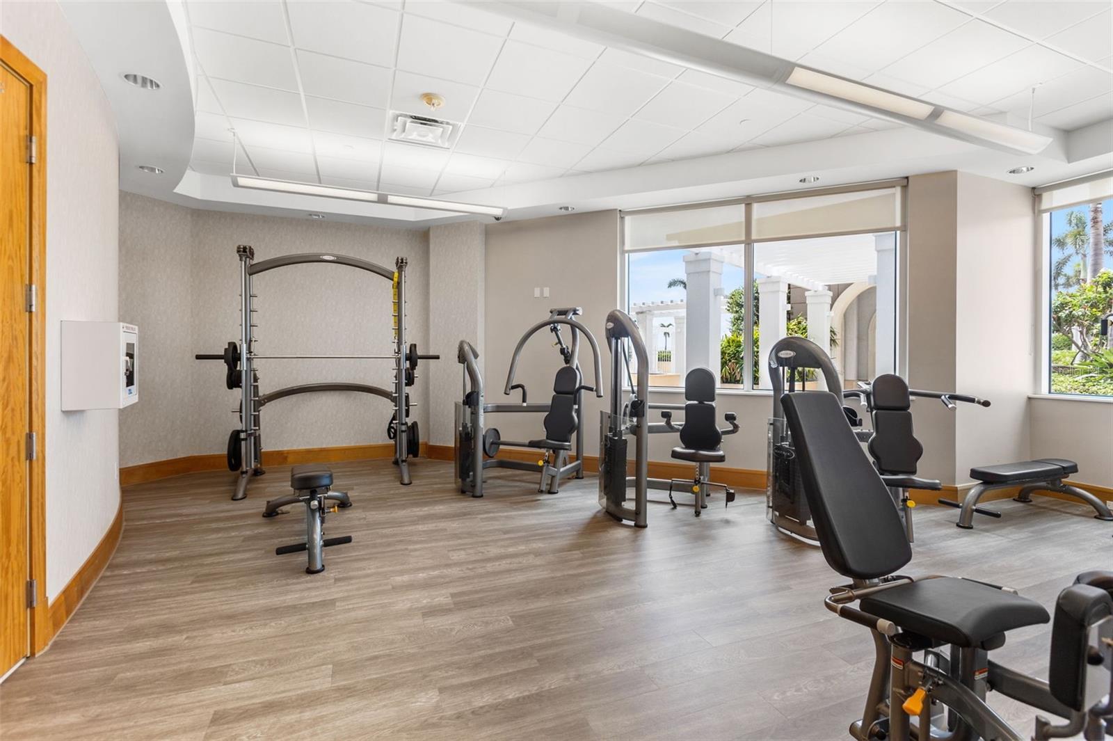 400 Bch Dr #1004 ST PETERSBURG, FL 33701