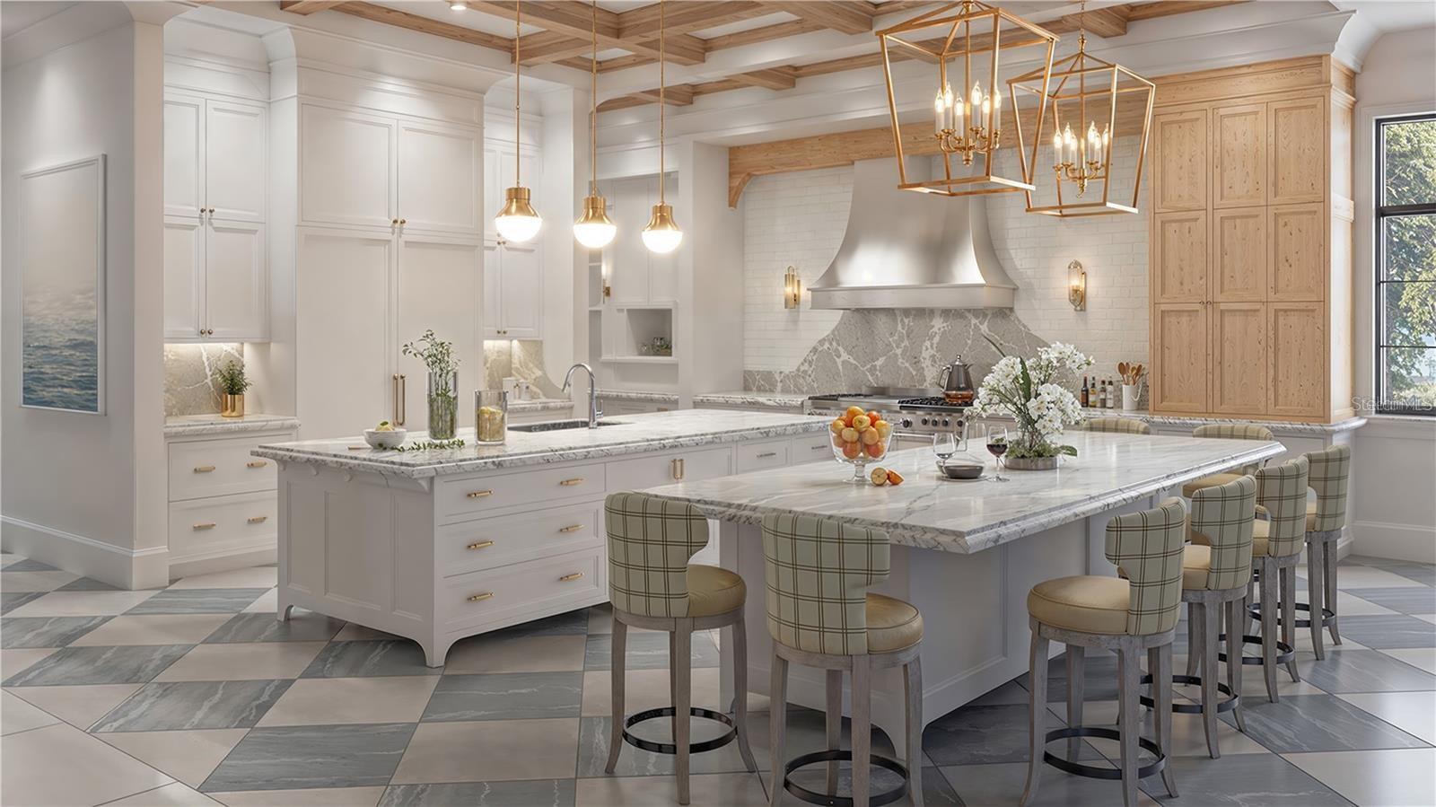 3990 HIGEL Ave SARASOTA, FL 34242