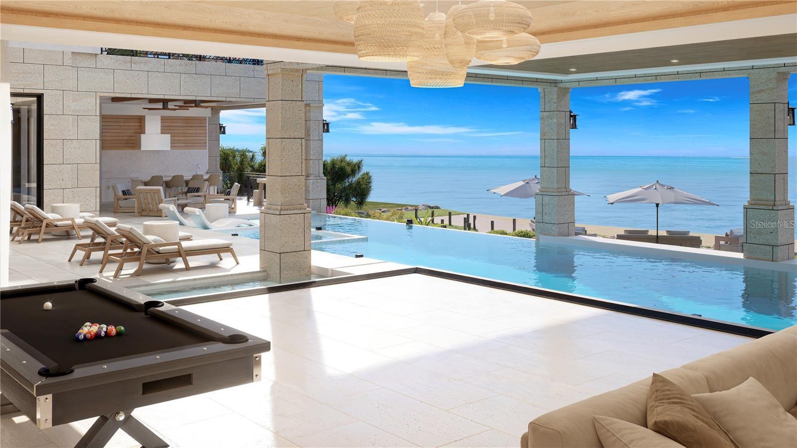 3990 HIGEL Ave SARASOTA, FL 34242