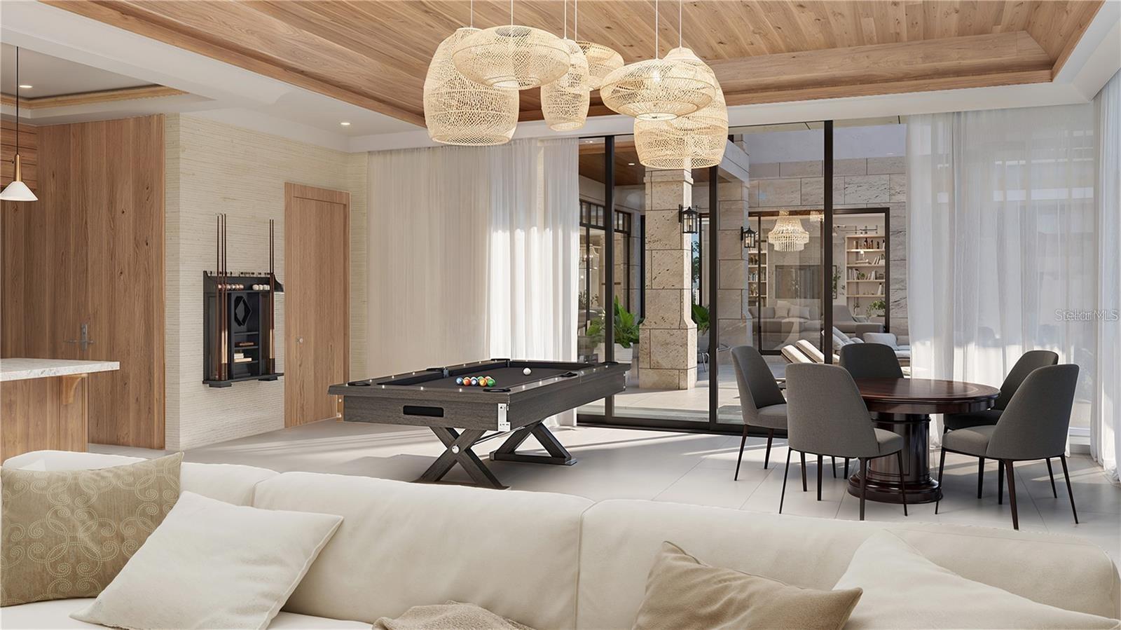 3990 HIGEL Ave SARASOTA, FL 34242