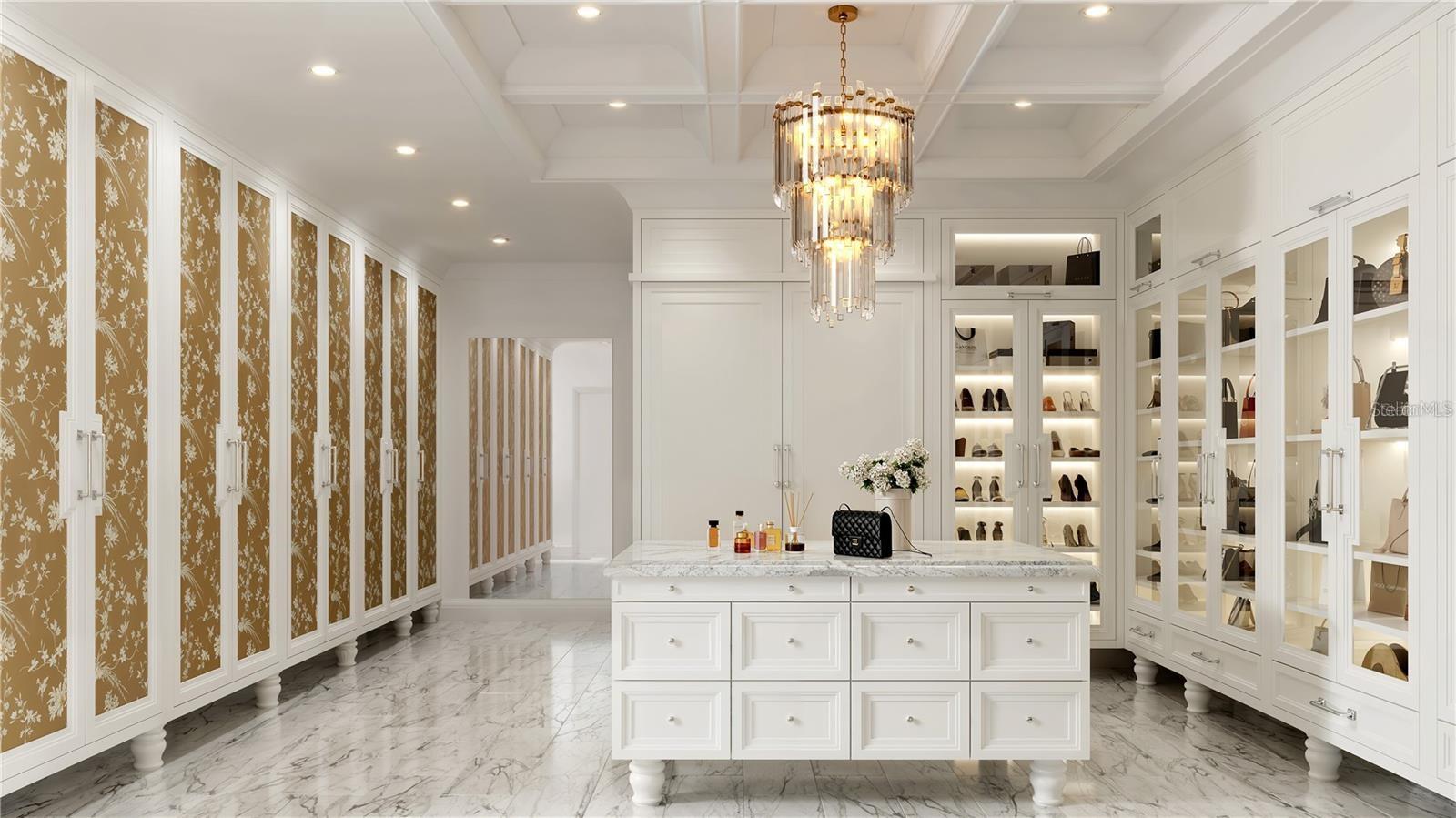 3990 HIGEL Ave SARASOTA, FL 34242