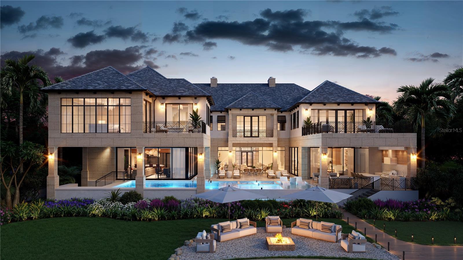 3990 HIGEL Ave SARASOTA, FL 34242