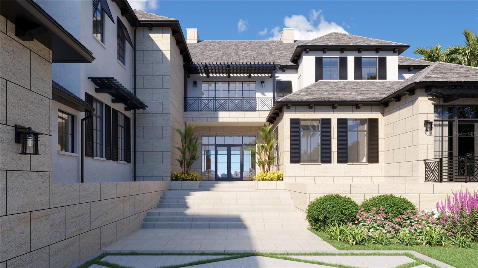 3990 HIGEL Ave SARASOTA, FL 34242