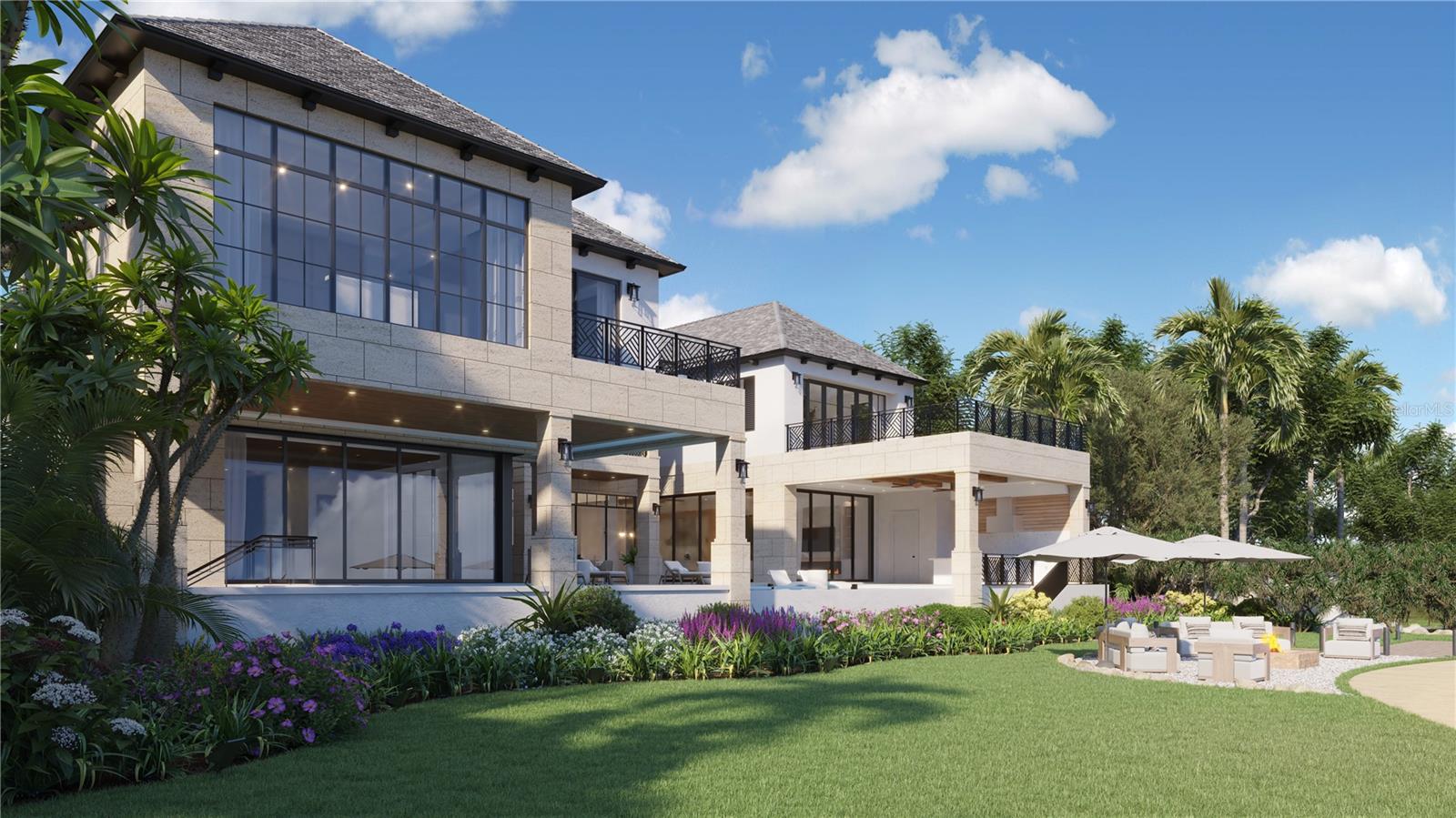 3990 HIGEL Ave SARASOTA, FL 34242