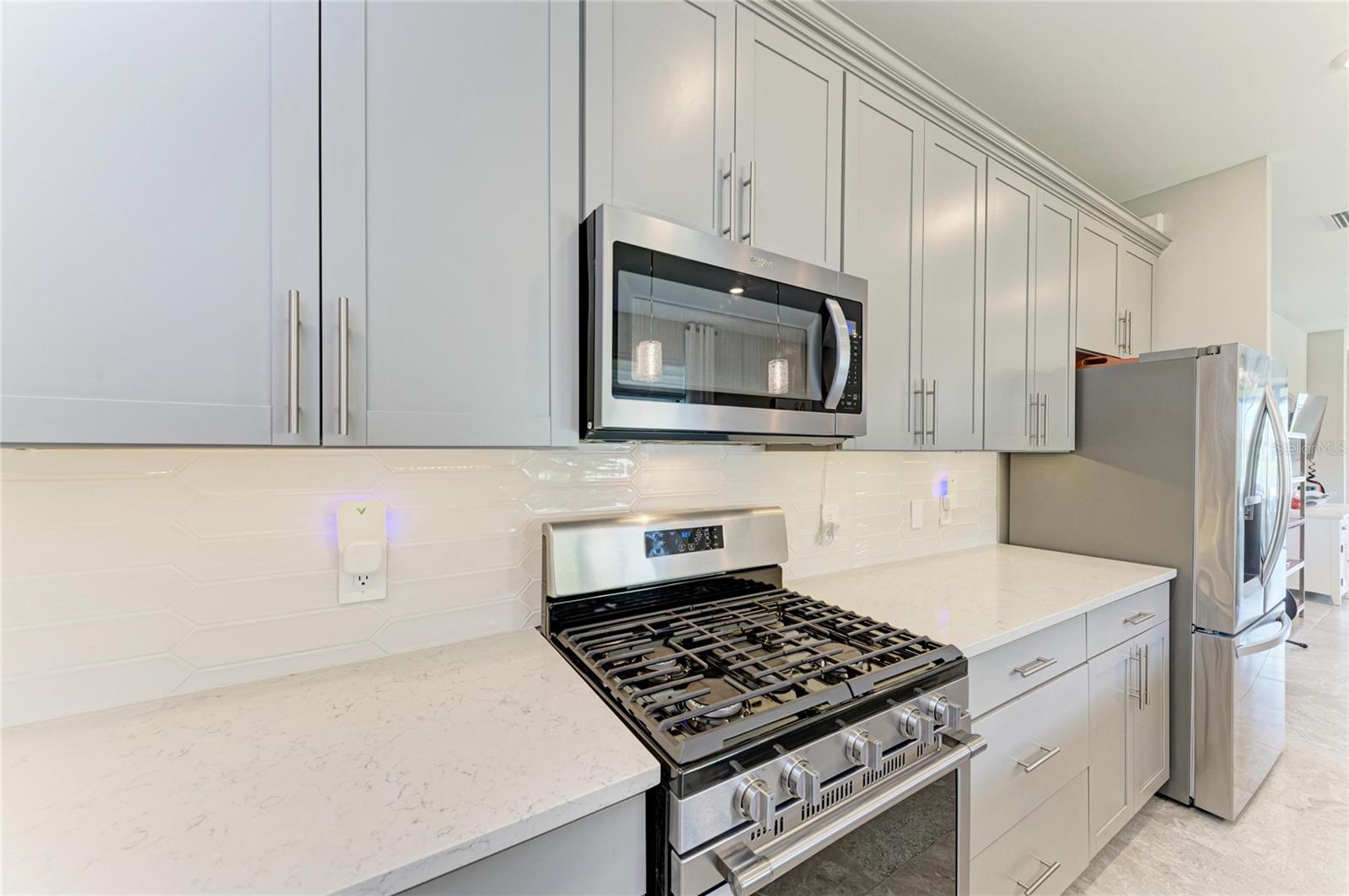 7575 SUMMERLAND Cv LAKEWOOD RANCH, FL 34202