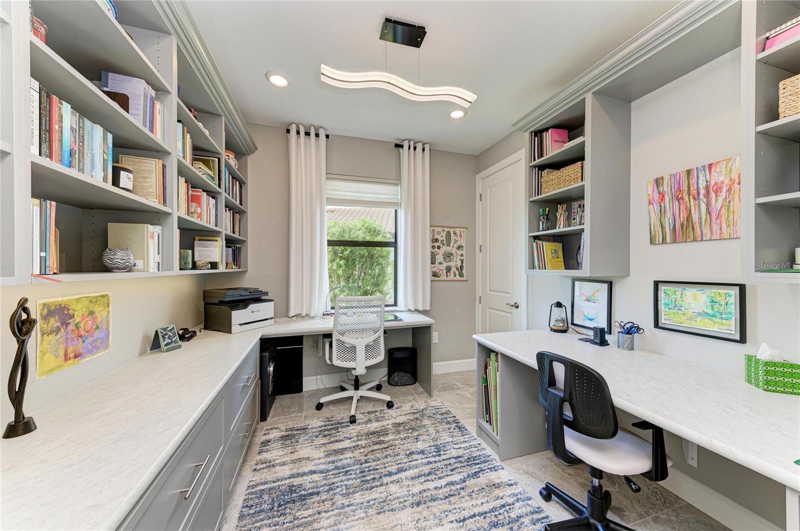 7575 SUMMERLAND Cv LAKEWOOD RANCH, FL 34202