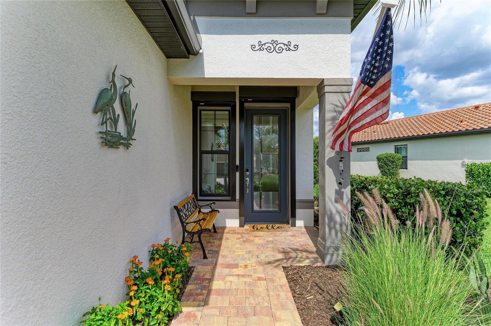 7575 SUMMERLAND Cv LAKEWOOD RANCH, FL 34202