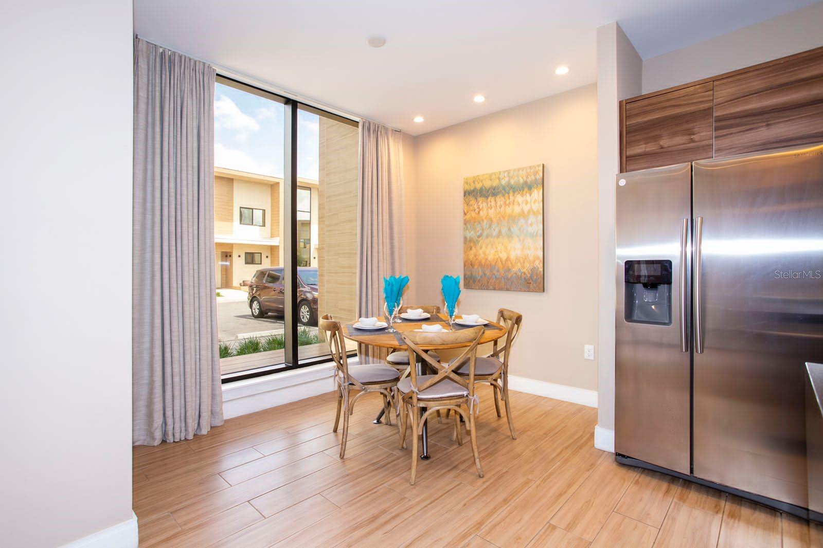 7487 BROOKLYN Dr KISSIMMEE, FL 34747