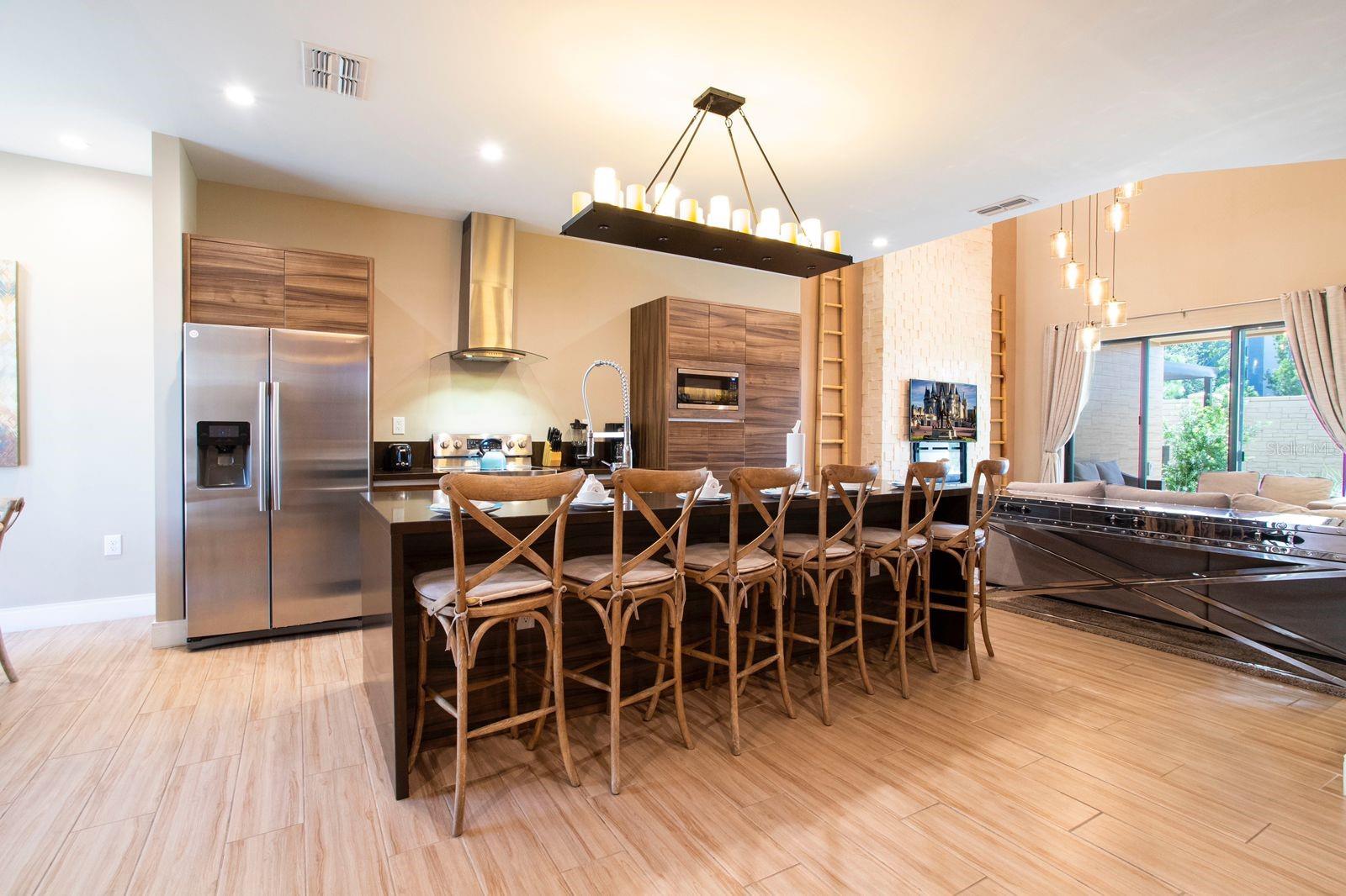 7487 BROOKLYN Dr KISSIMMEE, FL 34747