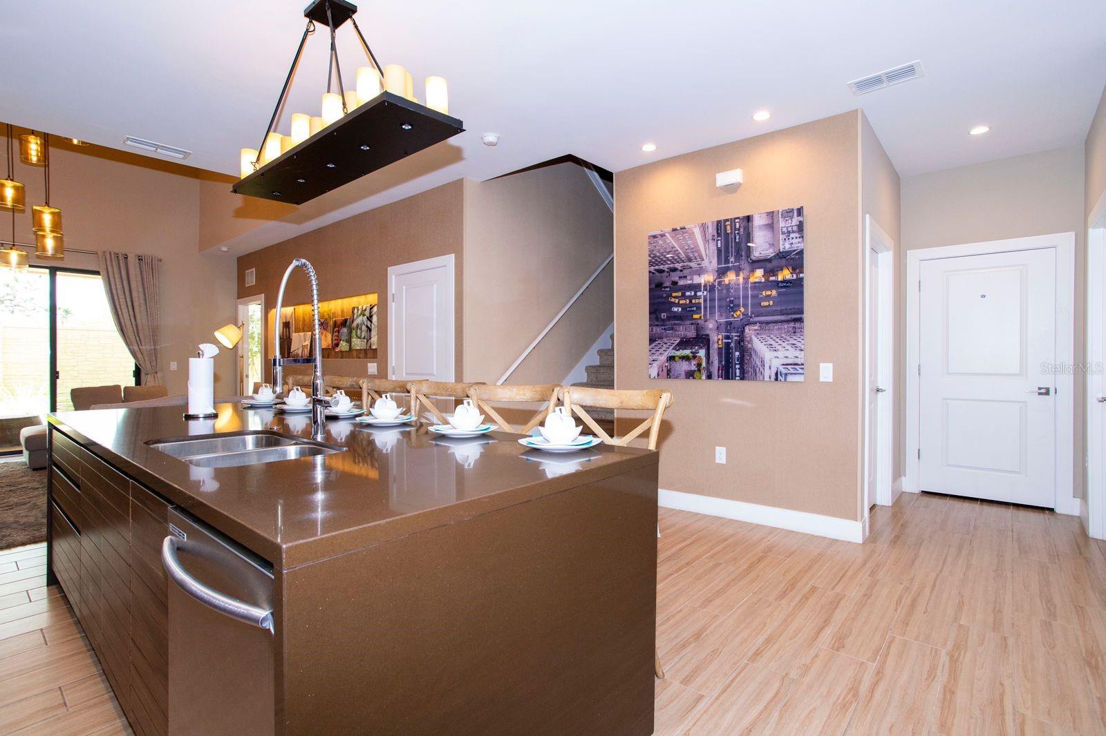 7487 BROOKLYN Dr KISSIMMEE, FL 34747