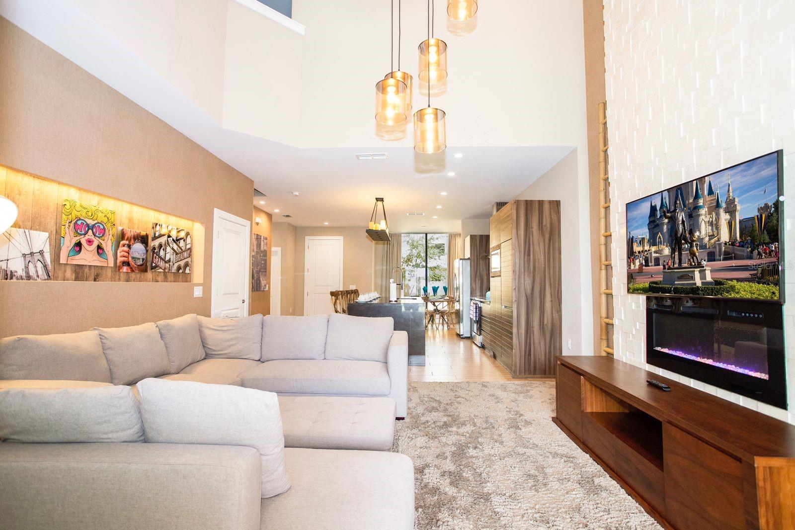 7487 BROOKLYN Dr KISSIMMEE, FL 34747