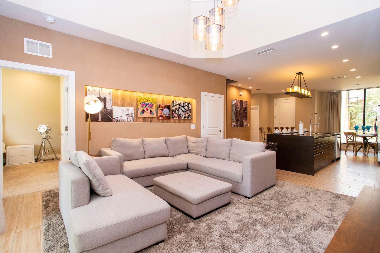 7487 BROOKLYN Dr KISSIMMEE, FL 34747