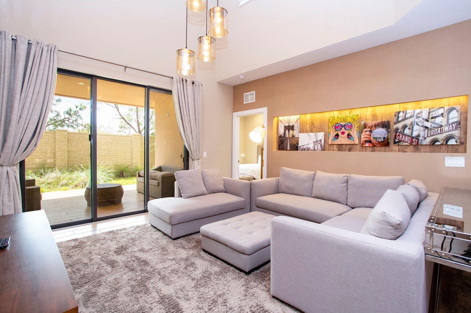 7487 BROOKLYN Dr KISSIMMEE, FL 34747