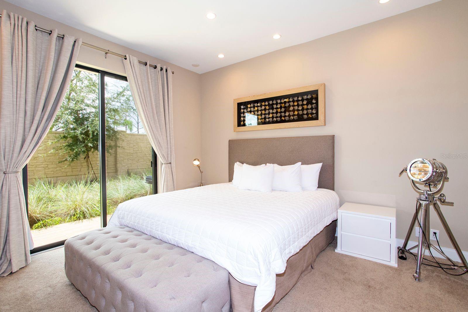 7487 BROOKLYN Dr KISSIMMEE, FL 34747