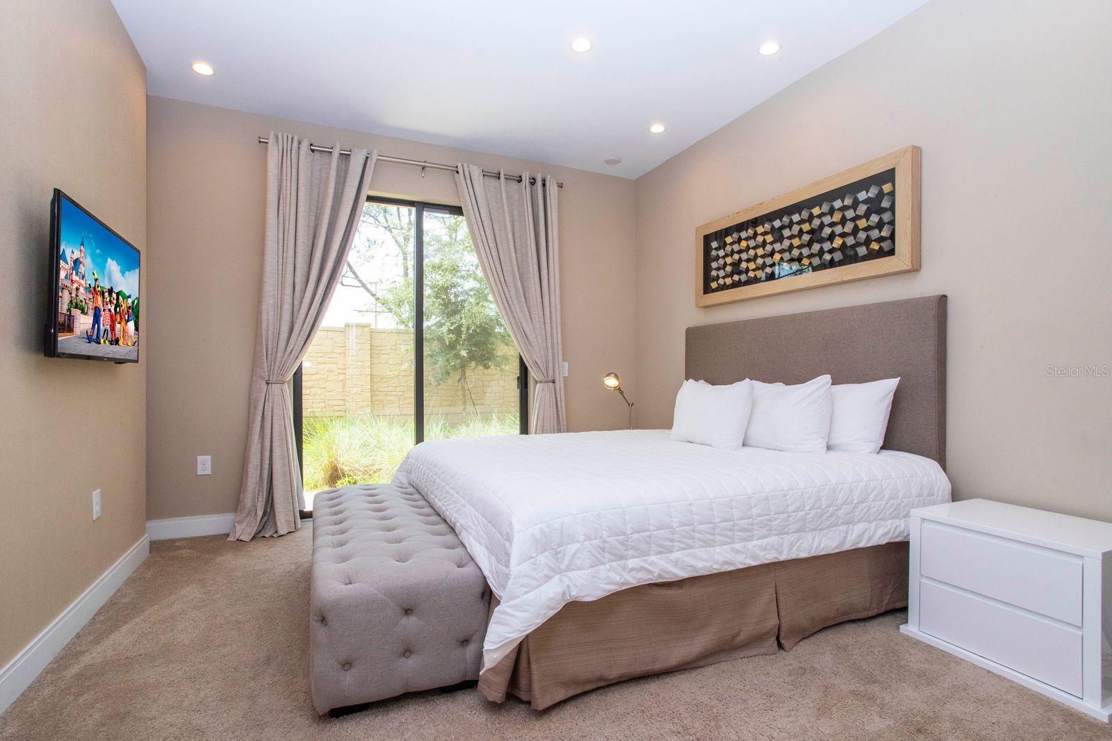 7487 BROOKLYN Dr KISSIMMEE, FL 34747