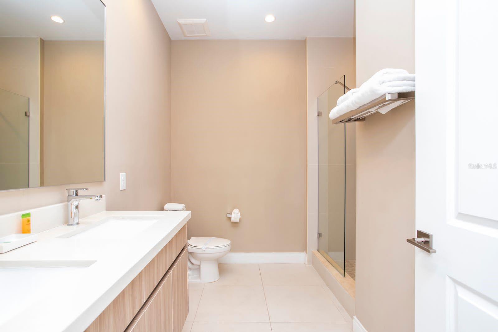 7487 BROOKLYN Dr KISSIMMEE, FL 34747