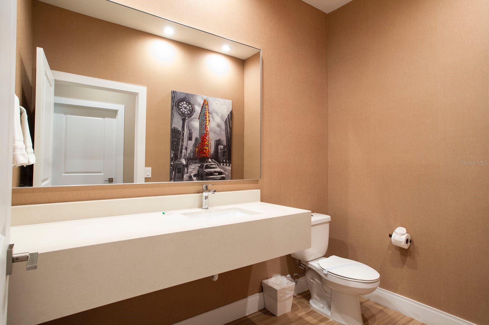 7487 BROOKLYN Dr KISSIMMEE, FL 34747