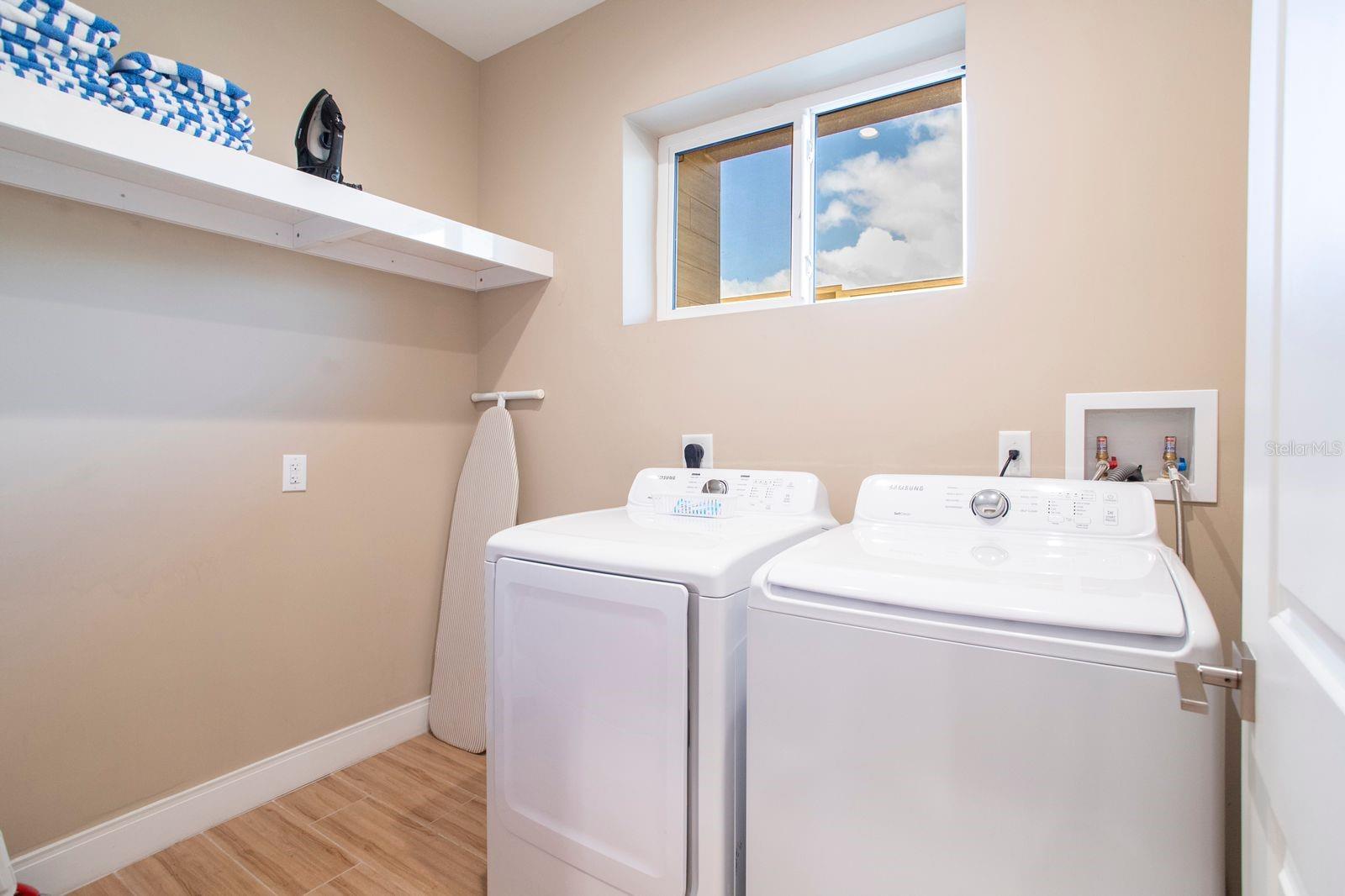 7487 BROOKLYN Dr KISSIMMEE, FL 34747