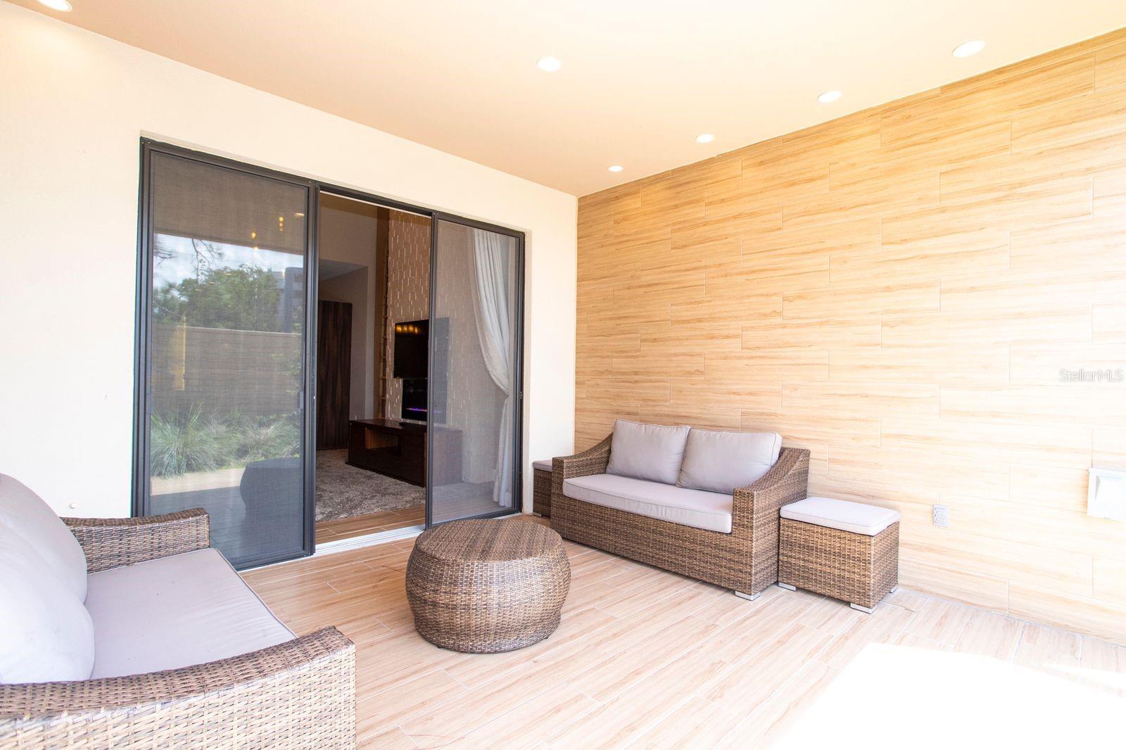 7487 BROOKLYN Dr KISSIMMEE, FL 34747