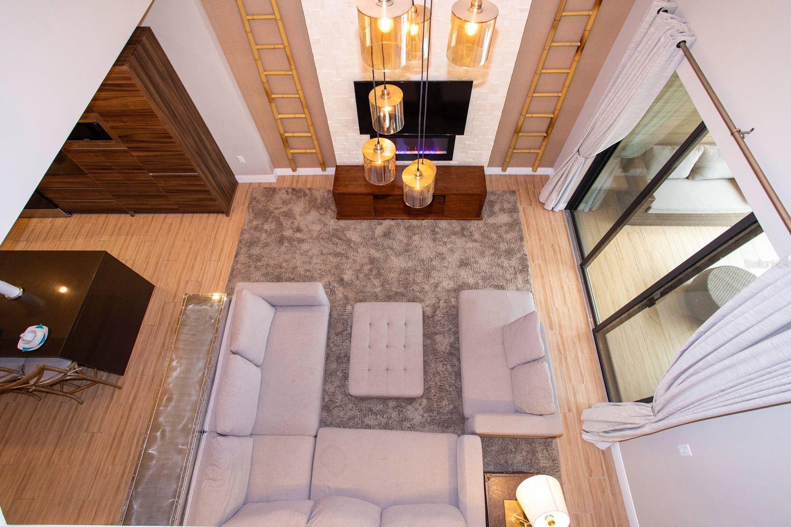 7487 BROOKLYN Dr KISSIMMEE, FL 34747