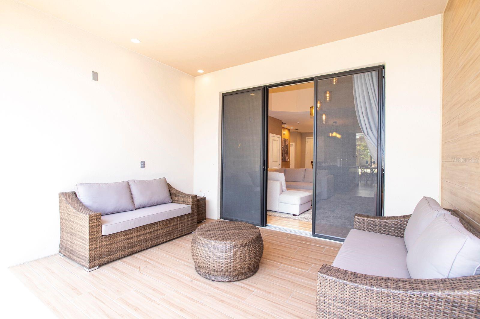 7487 BROOKLYN Dr KISSIMMEE, FL 34747