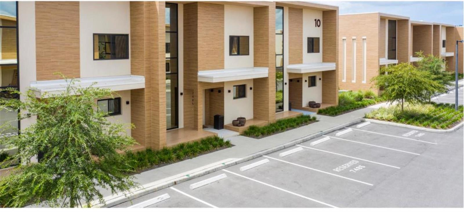 7487 BROOKLYN Dr KISSIMMEE, FL 34747