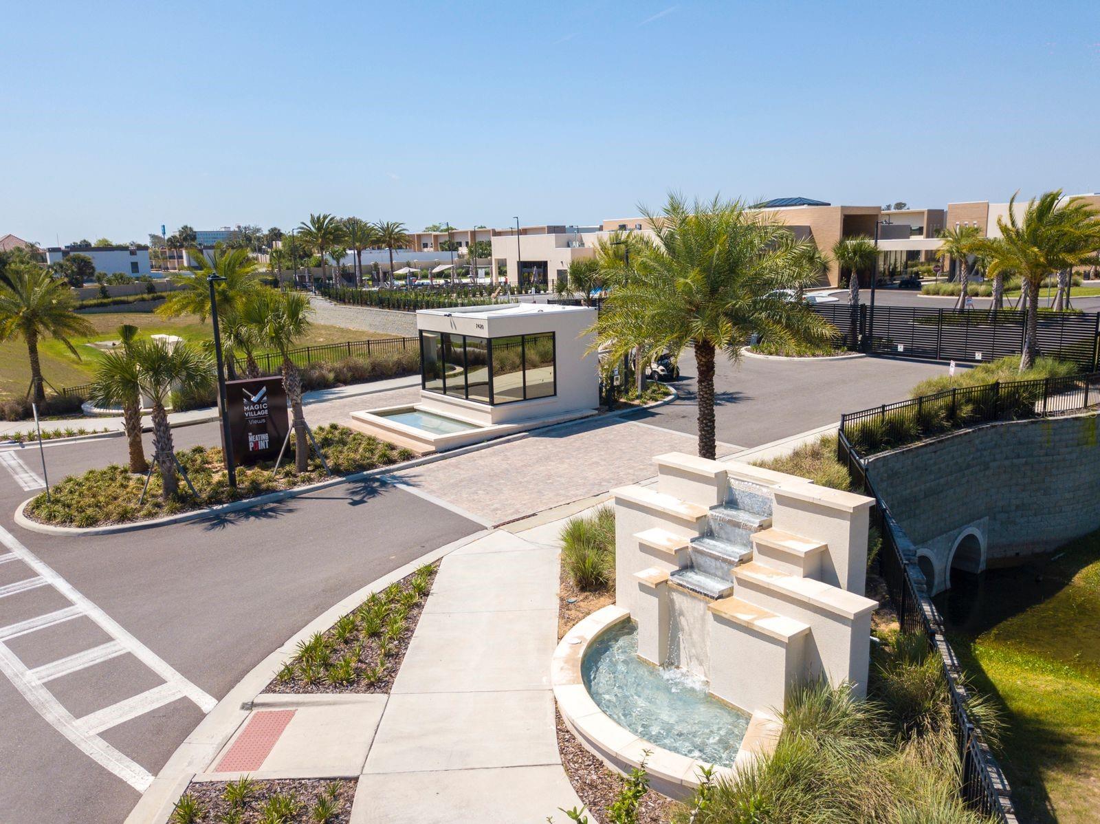 7487 BROOKLYN Dr KISSIMMEE, FL 34747