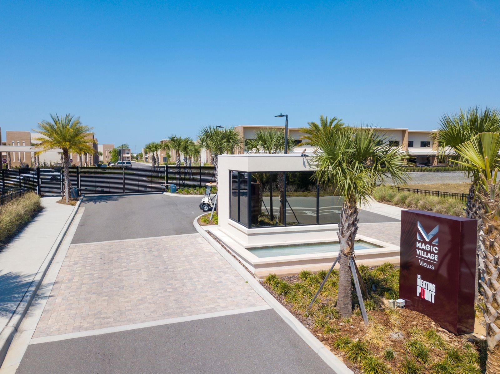 7487 BROOKLYN Dr KISSIMMEE, FL 34747