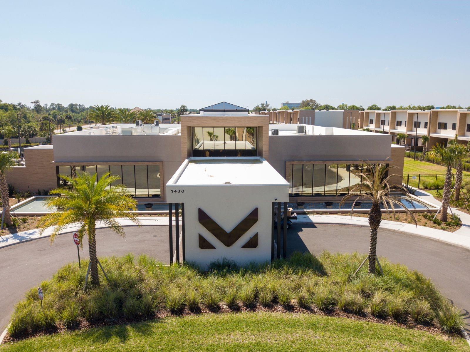 7487 BROOKLYN Dr KISSIMMEE, FL 34747