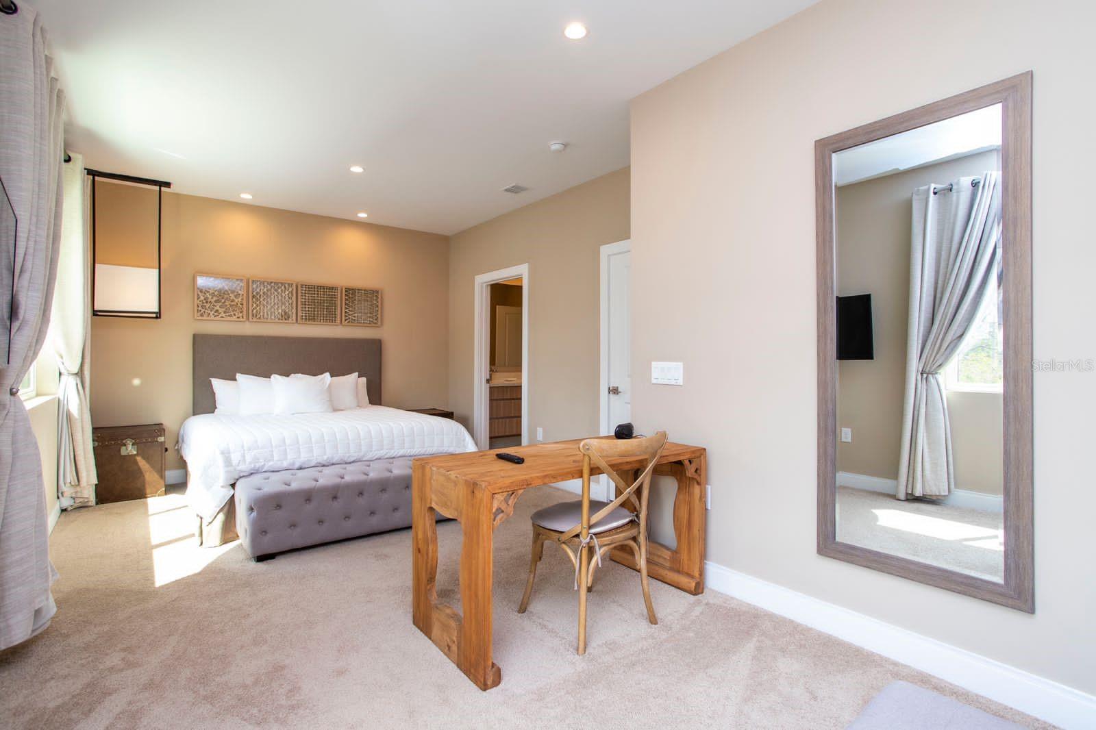 7487 BROOKLYN Dr KISSIMMEE, FL 34747