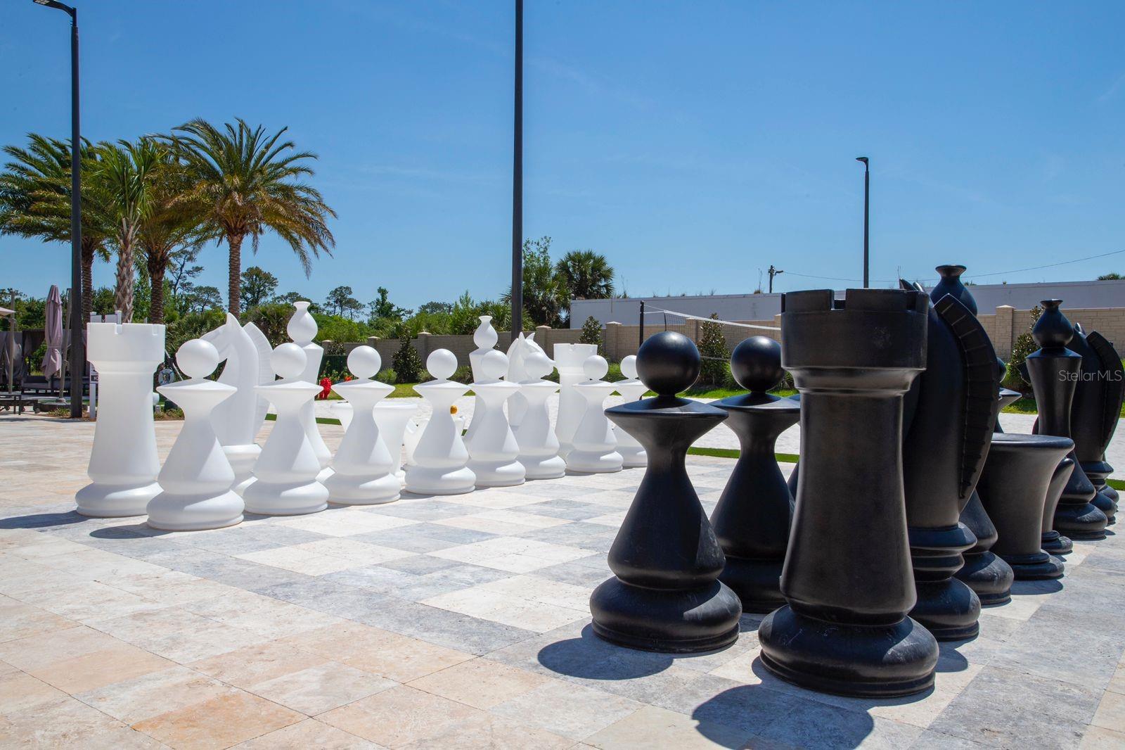 7487 BROOKLYN Dr KISSIMMEE, FL 34747