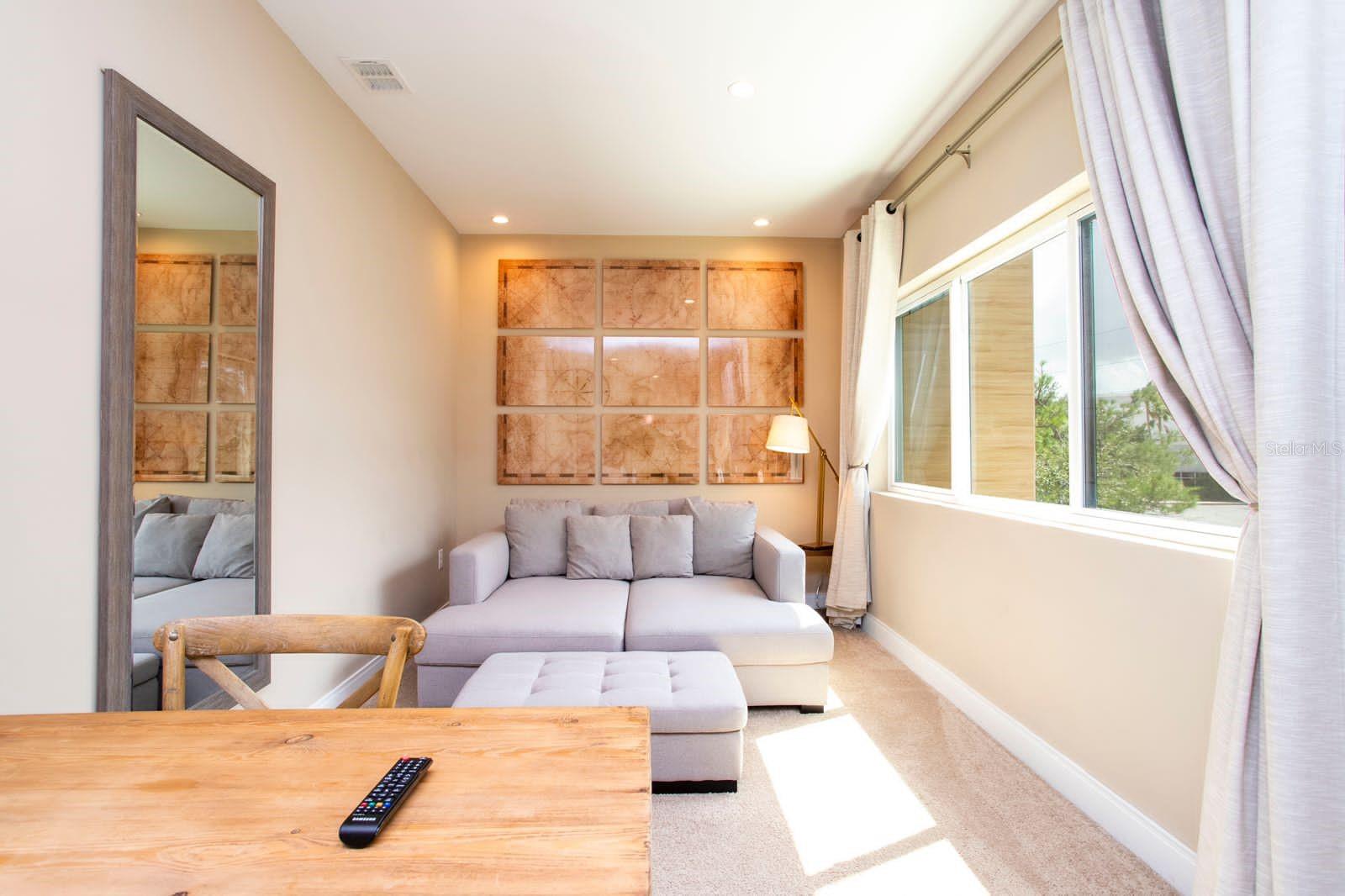 7487 BROOKLYN Dr KISSIMMEE, FL 34747