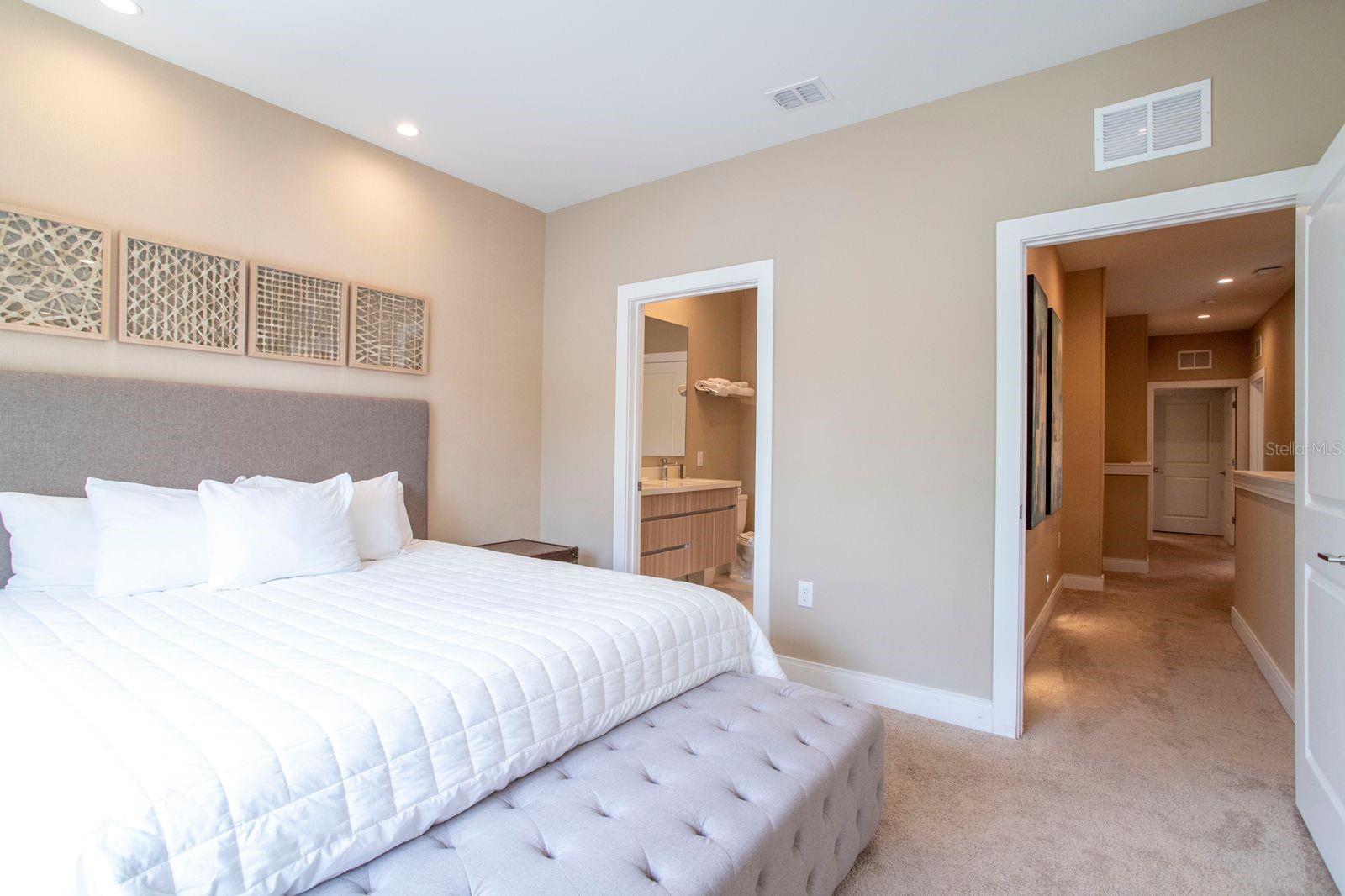 7487 BROOKLYN Dr KISSIMMEE, FL 34747