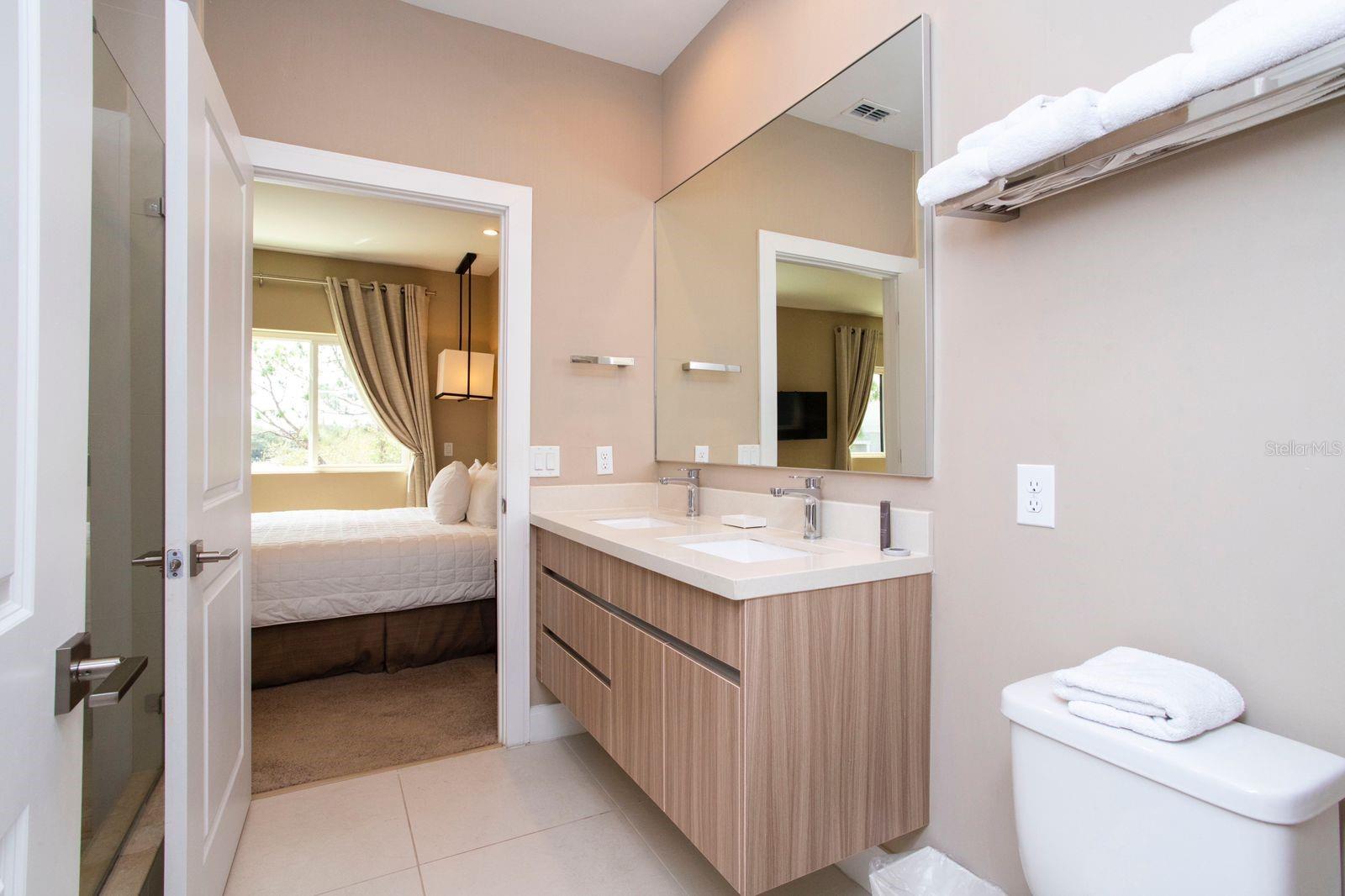 7487 BROOKLYN Dr KISSIMMEE, FL 34747