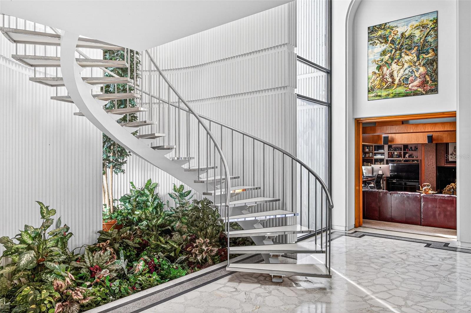 812 SWEETWATER Clb Blvd LONGWOOD, FL 32779