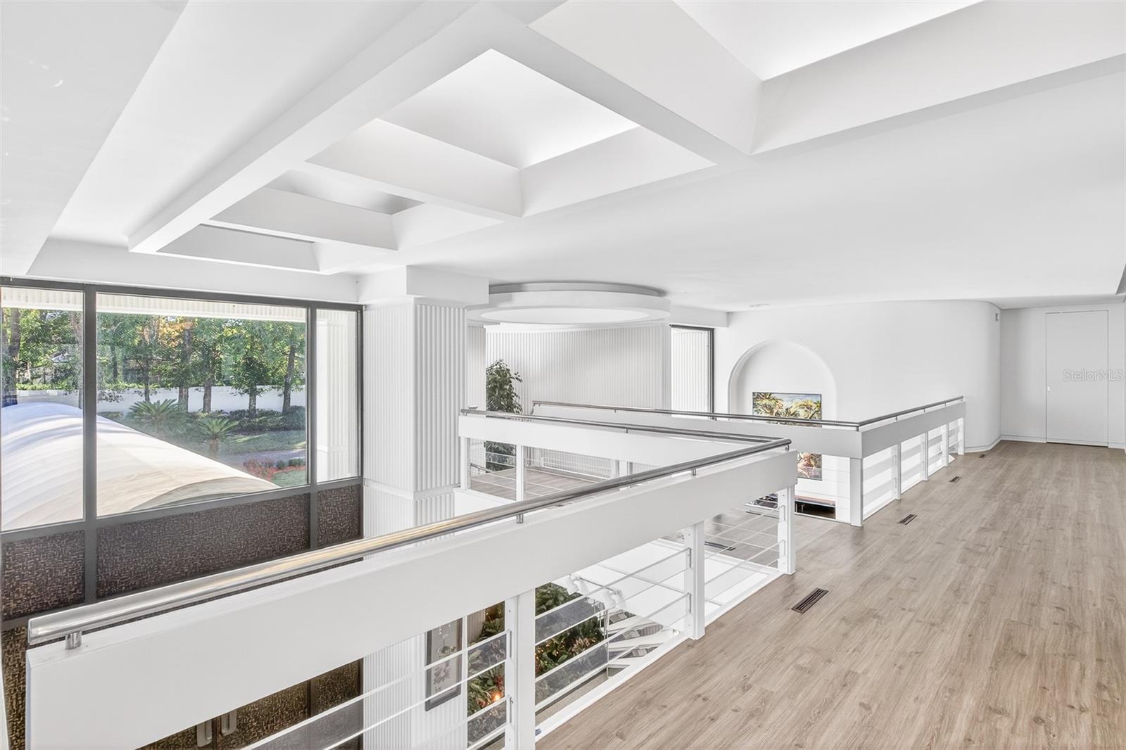 812 SWEETWATER Clb Blvd LONGWOOD, FL 32779