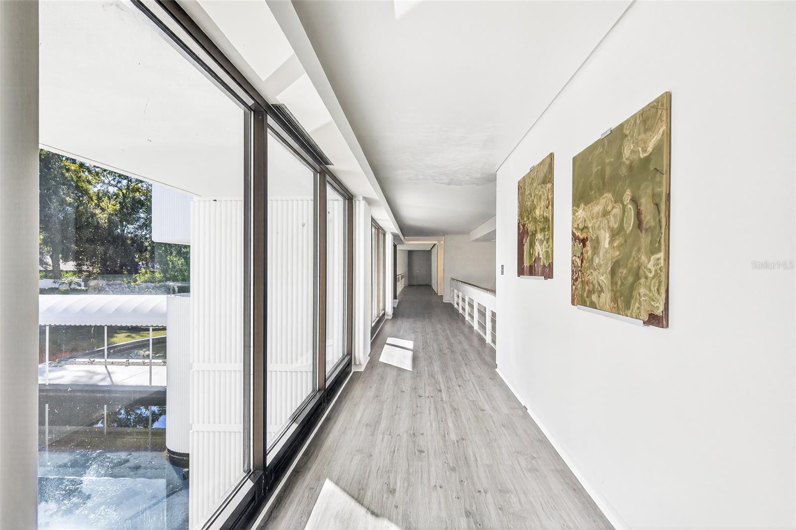 812 SWEETWATER Clb Blvd LONGWOOD, FL 32779