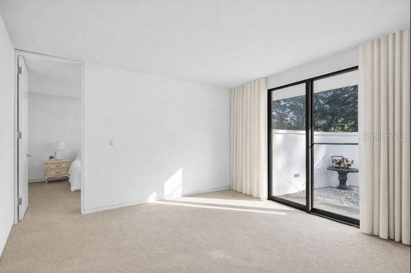 812 SWEETWATER Clb Blvd LONGWOOD, FL 32779